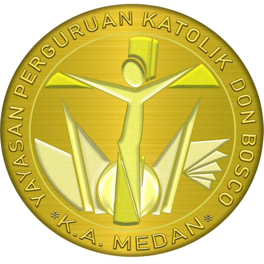 YPK DON BOSCO KAM