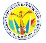 YPK DON BOSCO KAM